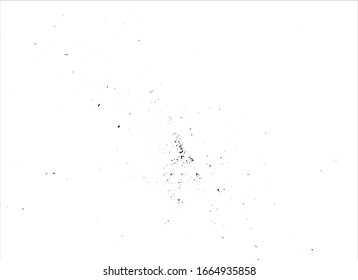 fondo negro y blanco abstracto