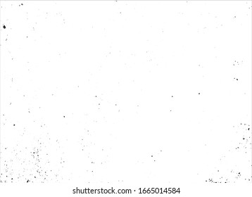 abstract grunge black and white background