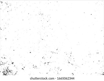 abstrakter, schwarz-weißer Hintergrund