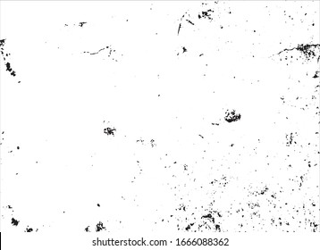 abstract grunge black and white background