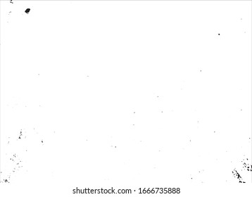 abstract grunge black and white background