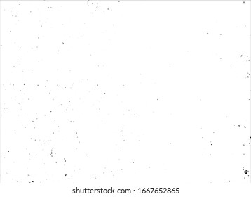 abstract grunge black and white background