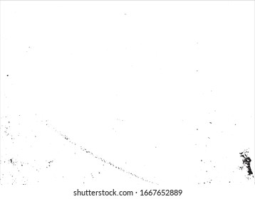 abstract grunge black and white background