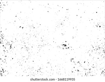 abstract grunge black and white background