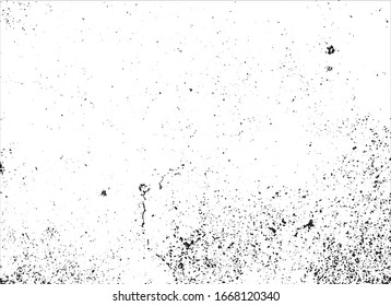 fondo negro y blanco abstracto