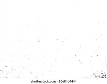 abstract grunge black and white background