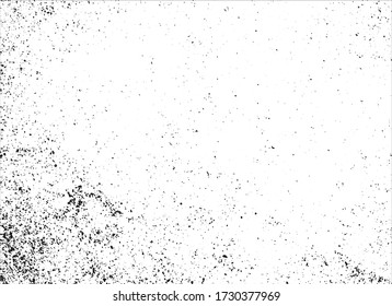 abstract grunge black and white background cement texture