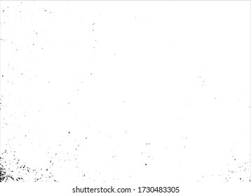 abstract grunge black and white background cement texture
