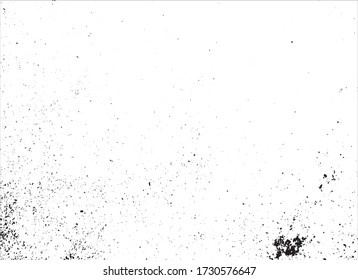 abstract grunge black and white background cement texture