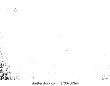 abstract grunge black and white background cement texture