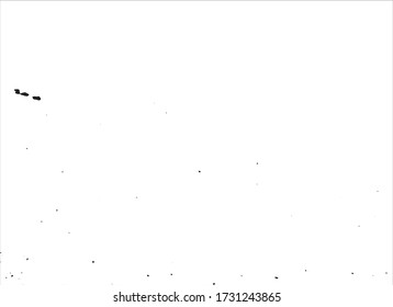 abstrakte grunge schwarz-weiße Hintergrund Zement Textur