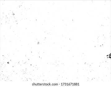 abstrakte grunge schwarz-weiße Hintergrund Zement Textur