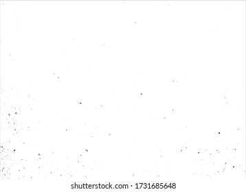 abstract grunge black and white background cement texture