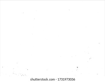 textura abstracta de cemento de fondo negro y blanco
