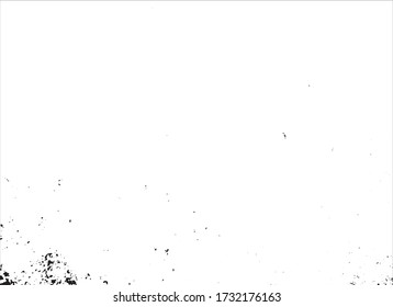 abstract grunge black and white background cement texture