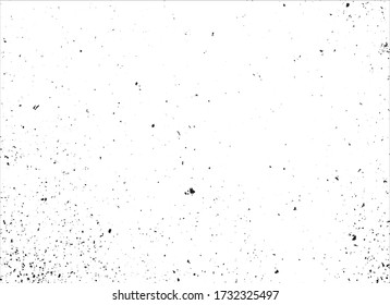 textura abstracta de cemento de fondo negro y blanco