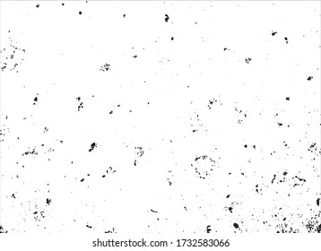 abstract grunge black and white background cement texture
