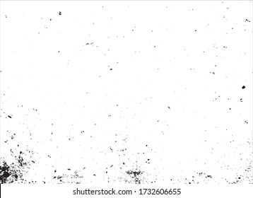 abstract grunge black and white background cement texture