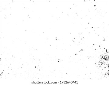 textura abstracta de cemento de fondo negro y blanco