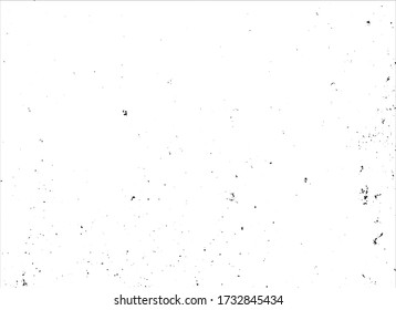 abstract grunge black and white background cement texture