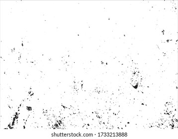textura abstracta de cemento de fondo negro y blanco