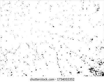 abstract grunge black and white background cement texture