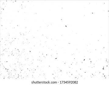 abstrakte grunge schwarz-weiße Hintergrund Zement Textur