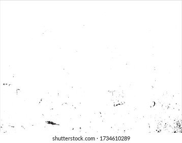 abstract grunge black and white background cement texture
