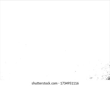 abstract grunge black and white background cement texture