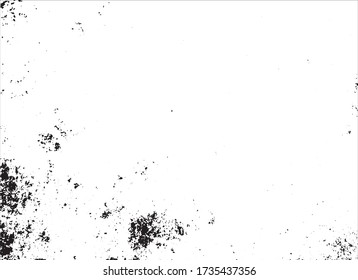 abstract grunge black and white background cement texture