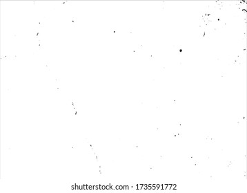 abstract grunge black and white background cement texture