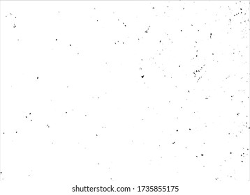 textura abstracta de cemento de fondo negro y blanco
