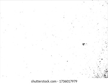 abstract grunge black and white background cement texture