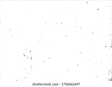 abstrakte grunge schwarz-weiße Hintergrund Zement Textur