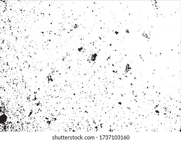 abstract grunge black and white background cement texture