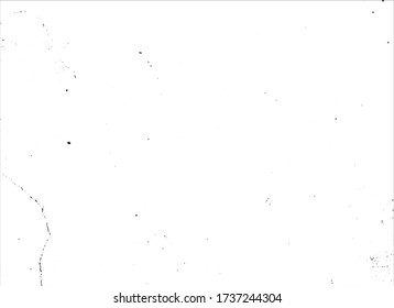 abstract grunge black and white background cement texture