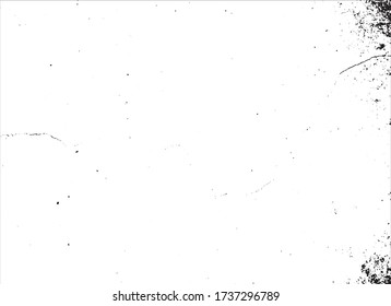 abstract grunge black and white background cement texture