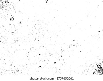 abstract grunge black and white background cement texture
