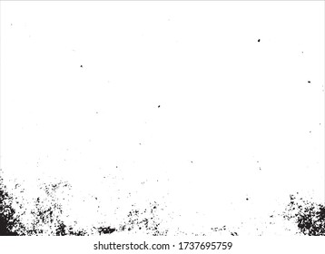 abstract grunge black and white background cement texture