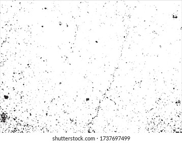 abstract grunge black and white background cement texture