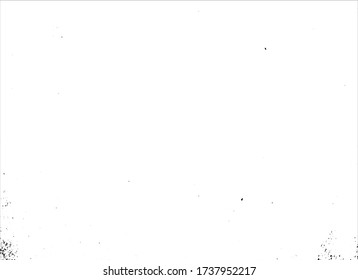 textura abstracta de cemento de fondo negro y blanco