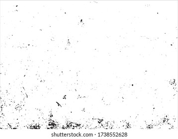 abstract grunge black and white background cement texture