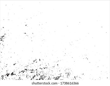 abstract grunge black and white background cement texture