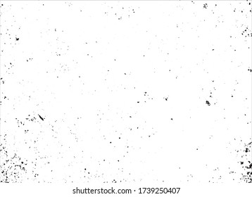 textura abstracta de cemento de fondo negro y blanco