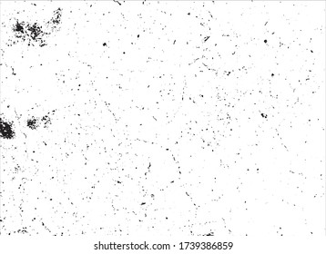 abstrakte grunge schwarz-weiße Hintergrund Zement Textur