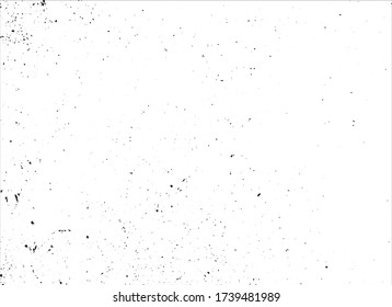 abstract grunge black and white background cement texture