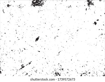 abstract grunge black and white background cement texture