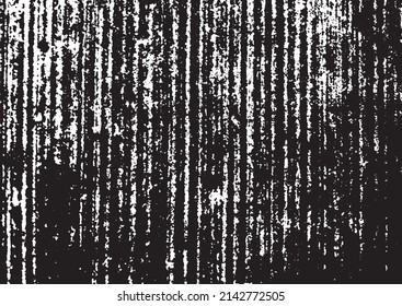 Abstract grunge black and white texture background.