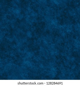 Abstract grunge blue background