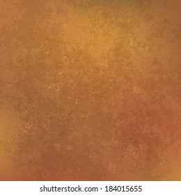 abstract grunge brown background of old stone texture
